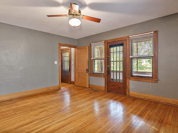 4th image of 603-605 14th St
