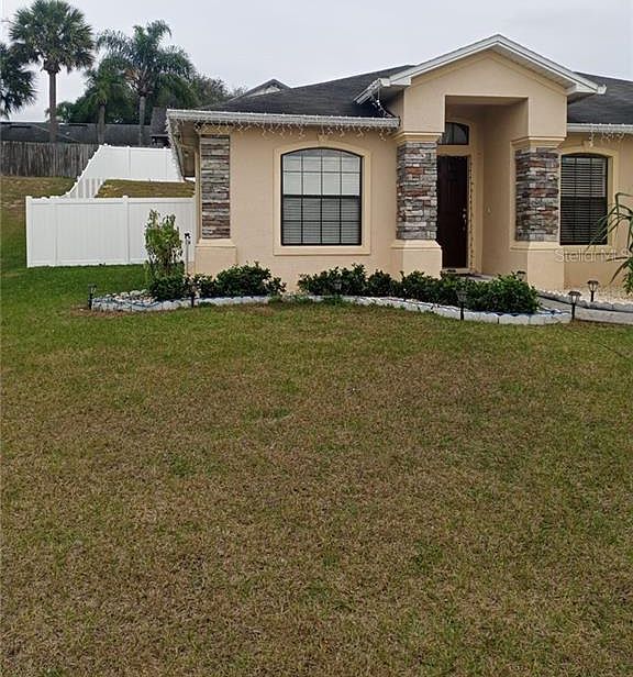 1st image of 6903 Heatherbrook Dr