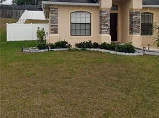 6903 Heatherbrook Dr, Lakeland, FL 33809