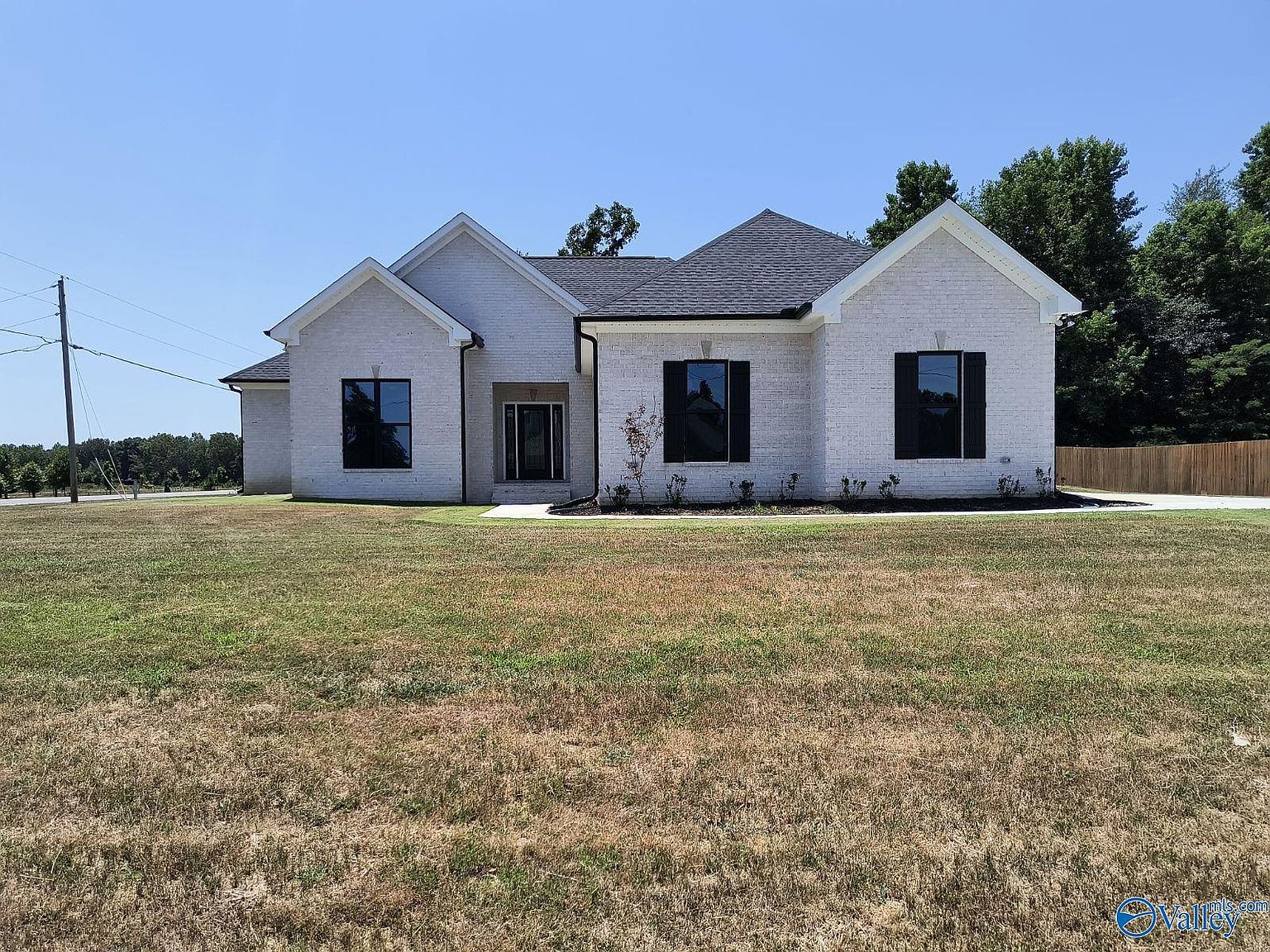 10480 Monks Dr, Athens, AL 35611 MLS 1824972 Zillow