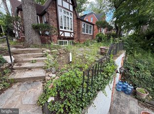 8613 Cedar St, Silver Spring, MD 20910