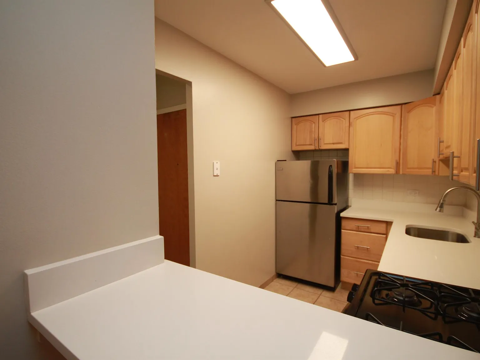 2230 N Orchard St — Photo 4