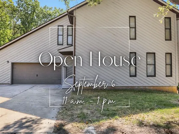 531 Taake Ln, Troy, IL 62294