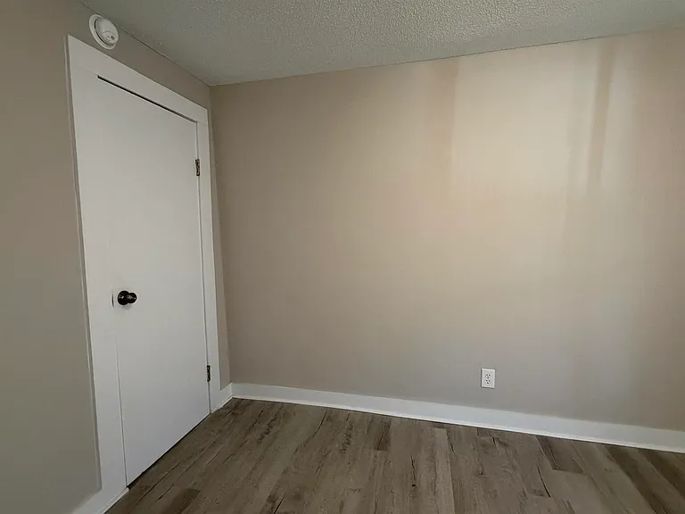 510 Ridgecrest Dr — Photo 15
