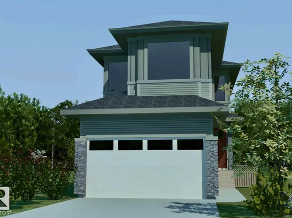 77 Elliott Wynd, Fort Saskatchewan, AB T8L 0Z4
