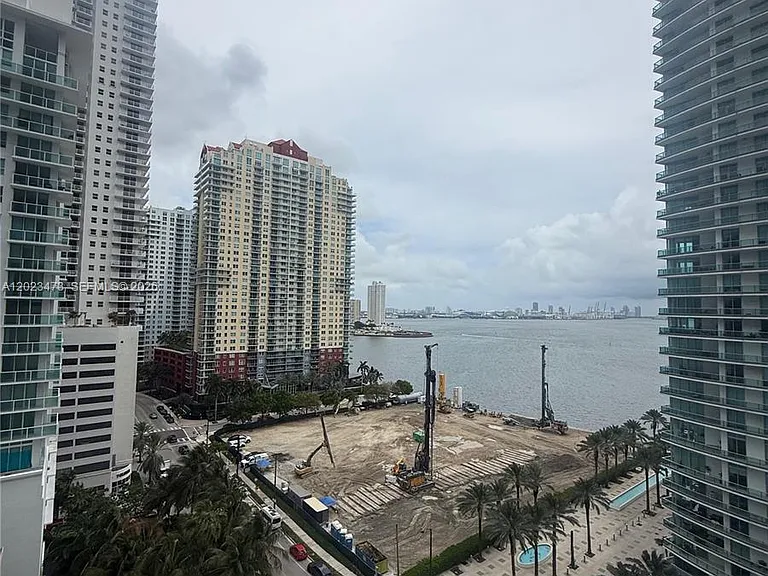 1300 Brickell Bay Dr #707 — Photo 12