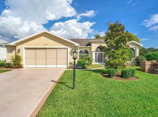 2472 Misty Meadow Ct, Spring Hill, FL 34606