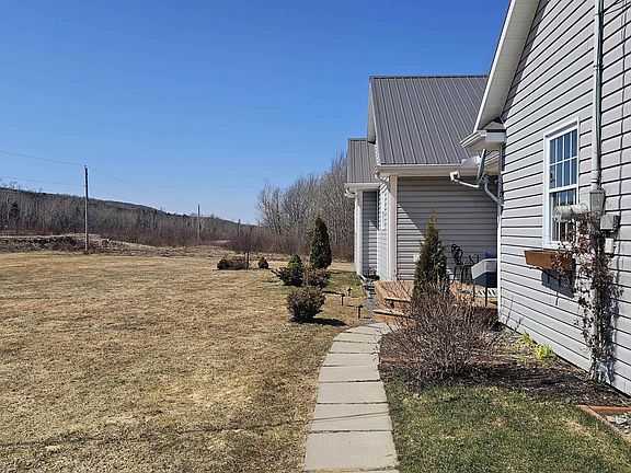 5th image of 763 Balmoral Rd