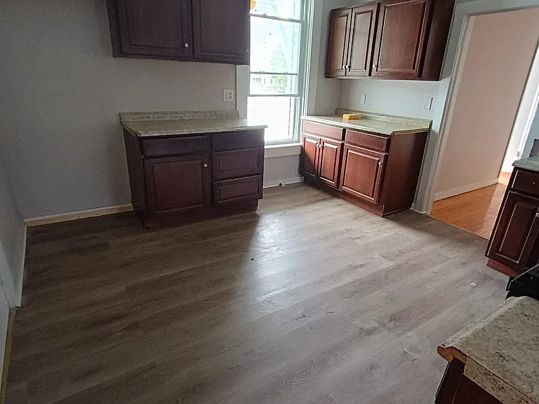 27 Jaques Ave #3 — Photo 7
