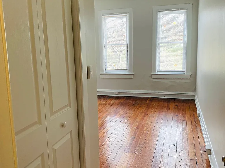 406 S Patterson Park Ave #2B — Photo 18