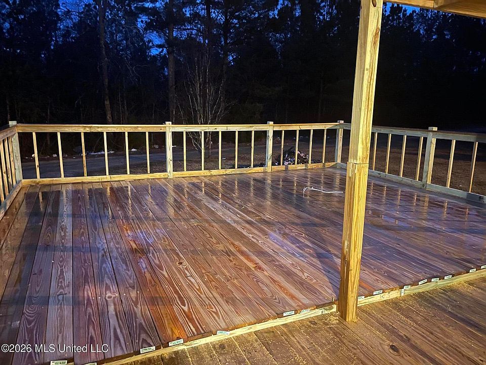 2nd image of 4610 Pleasant Grove Rd