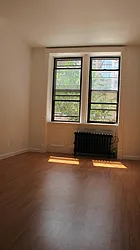 Rented by FW Management