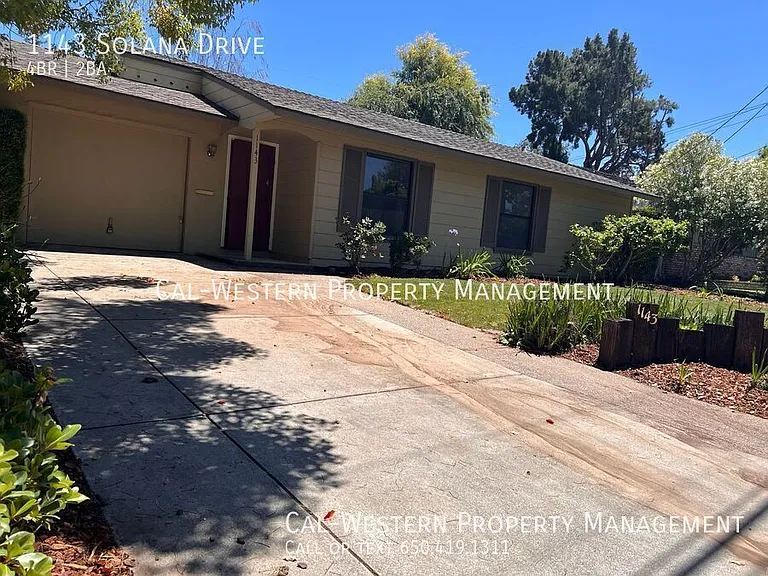 1143 Solana Dr — Photo 11