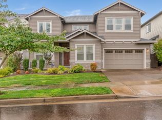 15285 SW Peace Ave, Tigard, OR 97224