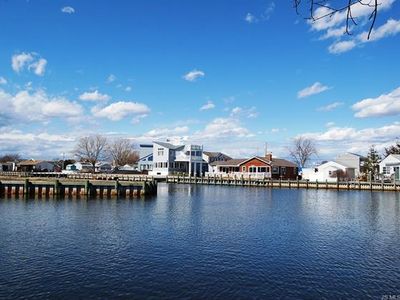 1076 Laurel Blvd, Lanoka Harbor, NJ, 08734