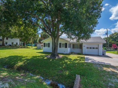 1845 6th St, Vero Beach, FL, 32962