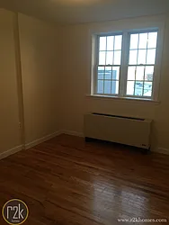 Rented by Realty 2000 Corp