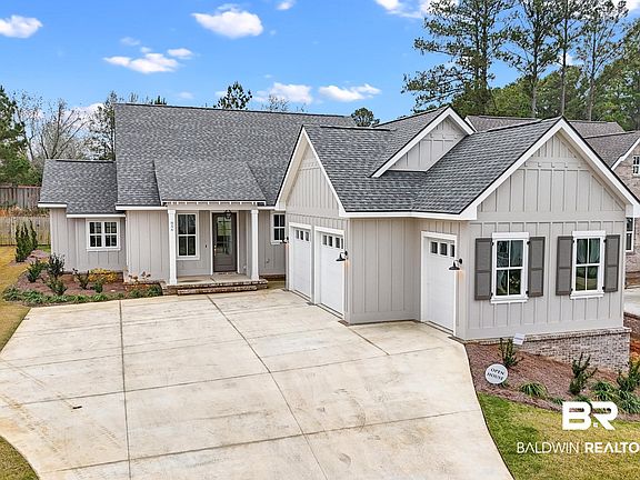 3rd image of 856 Geranium Dr