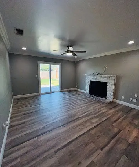 4466 W Malibu Ave — Photo 4
