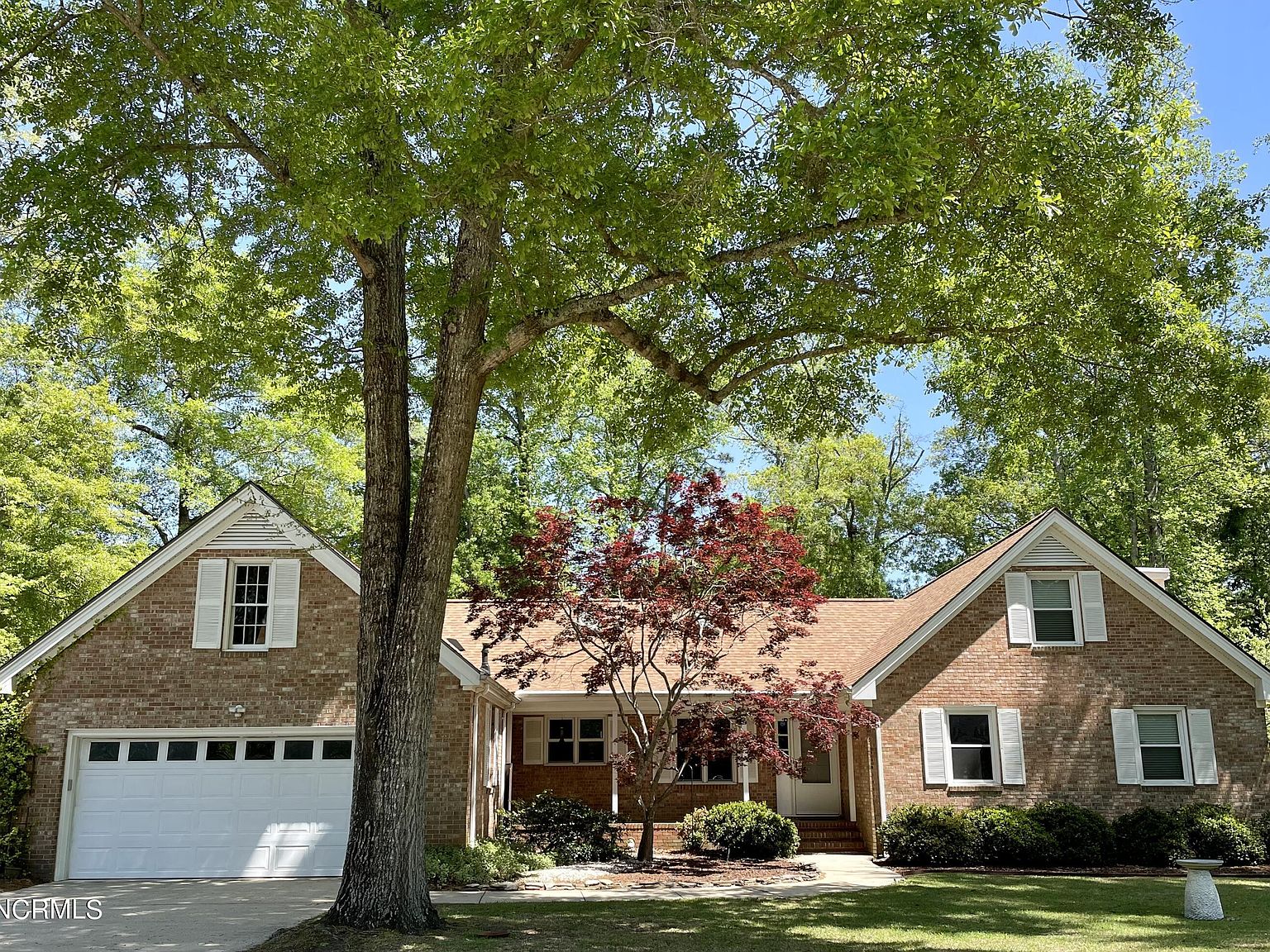 3706 Wedgewood Drive, Trent Woods, NC 28562 Zillow