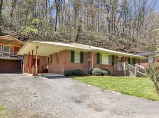 55 Logan Ln #2, Ellijay, GA 30540