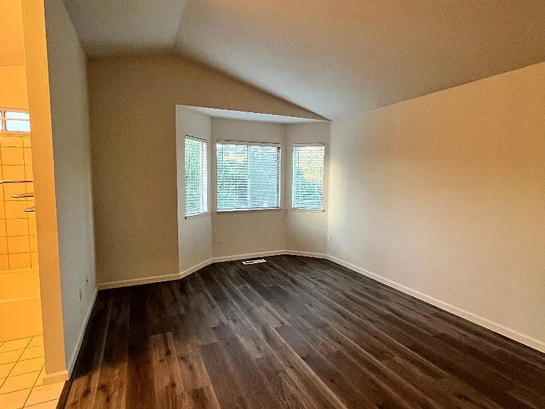 5041 Winterglen Way — Photo 27