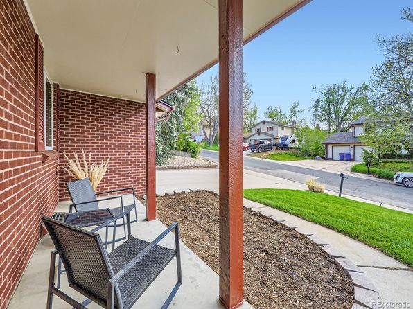 6768 Vivian Street, Arvada, CO 80004