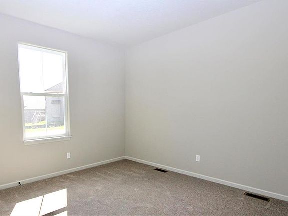 5th image of 12820 N Imperial Dr