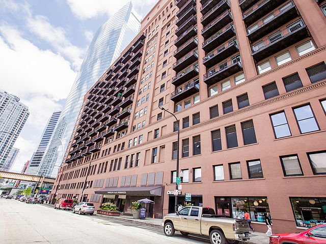 1st image of 165 N Canal St #P-195