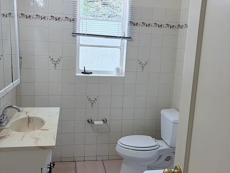 1626 N Sawtelle Ave — Photo 14