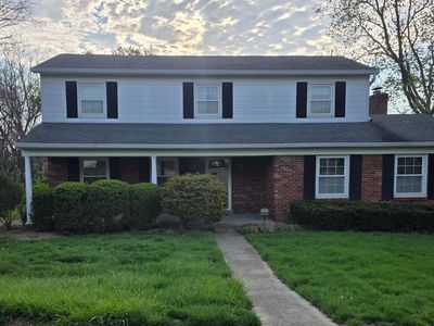5406 Oakbrook Dr, Fairfield, OH, 45014