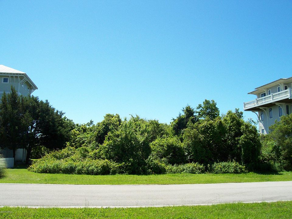 1st image of Lot 15 Osprey Drive
