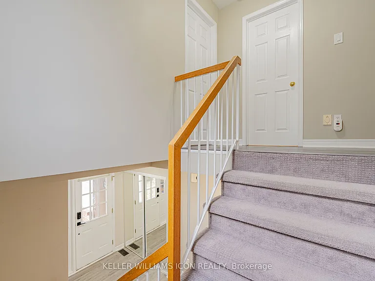 48 Blackdome Cres — Photo 20