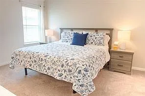 246 Crest Sights Dr — Photo 13