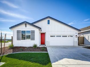 1136 Mallory Ridge St, Roseville, CA 95747