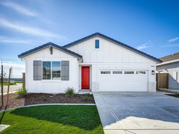 1136 Mallory Ridge St, Roseville, CA 95747