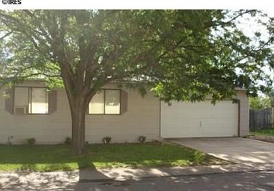 1st image of 2102 Wedgewood Dr