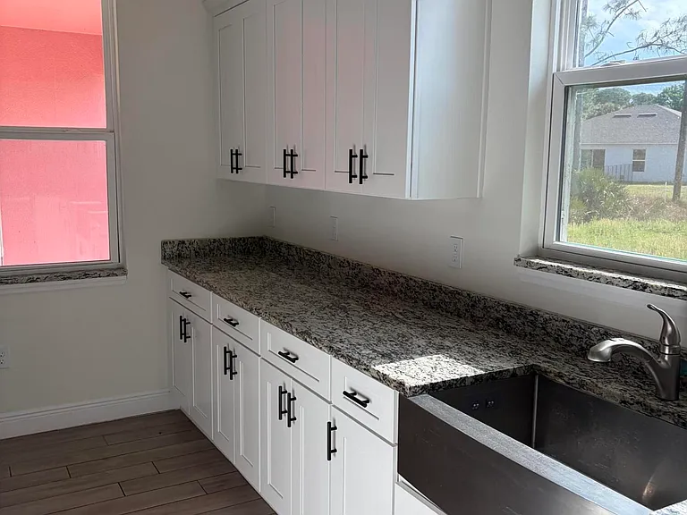 1850 E Jupiter Blvd SW #20 — Photo 19