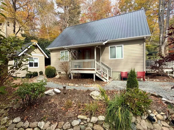 79 Pine Loop #308, Newland, NC 28657