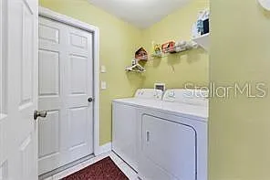 4510 Sanibel Way — Photo 22