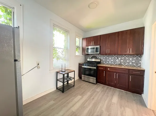 10 Juliette St, Bayonne, NJ