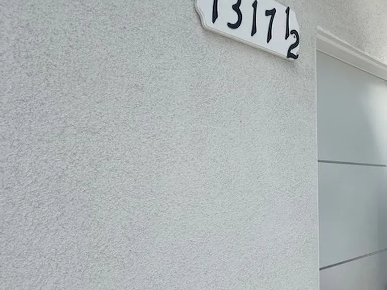 7317 -7321 Garden Grove Avenue — Photo 2