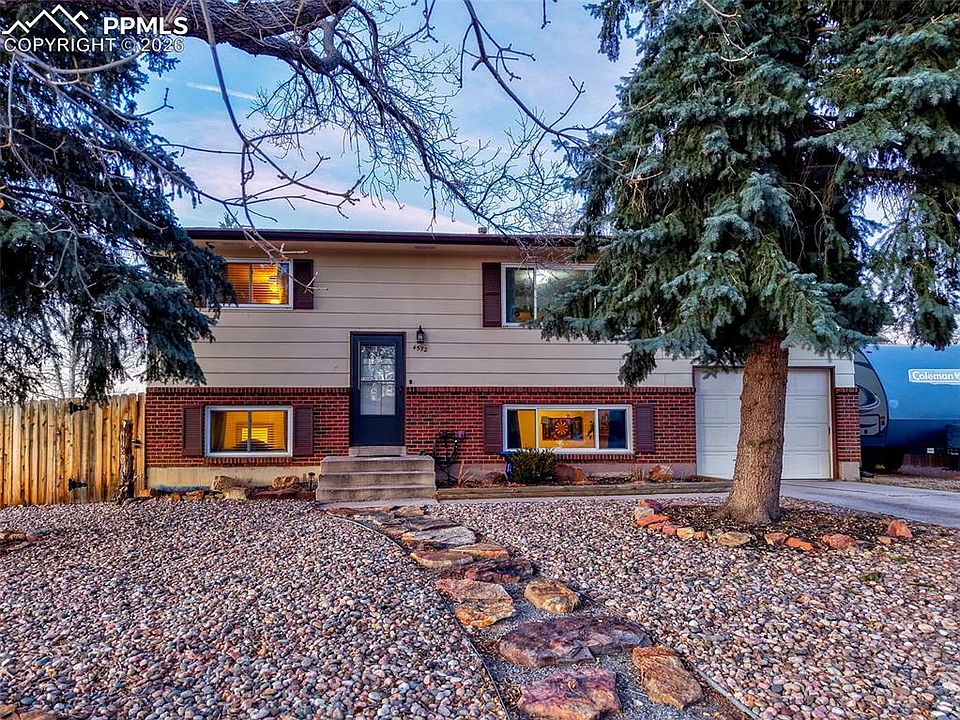 1st image of 4572 N Crimson Cir