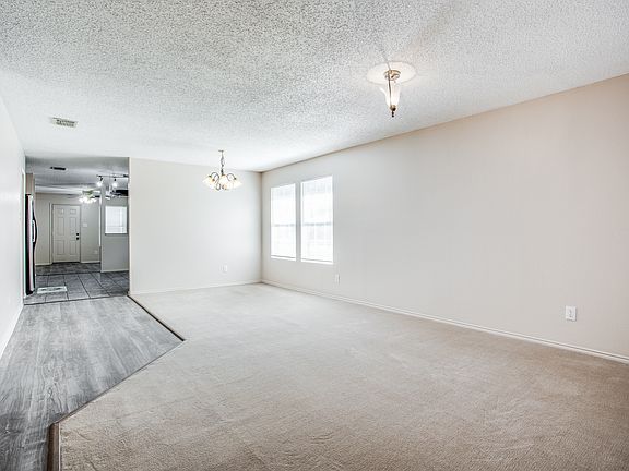 2802-robin-ln-mesquite-tx-High-Res-3_10012020