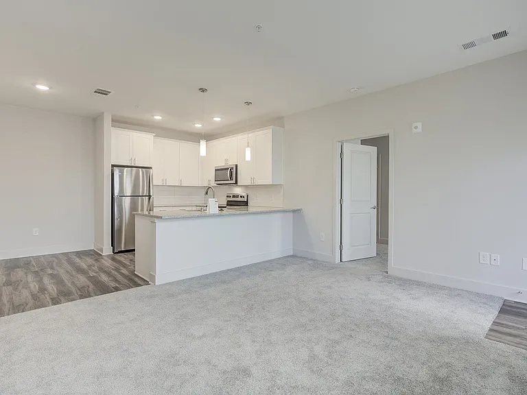 Constellation Apartment Homes — Photo 15