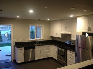 22132 Copper St APT B, Tehachapi, CA 93561