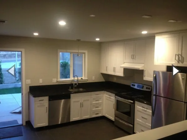 Copper 22132 4PLEX - Vuagniaux, 22132 Copper St APT C, Tehachapi, CA 93561