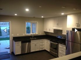 Copper 22132 4PLEX - Vuagniaux, B