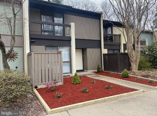 11636 Newbridge Ct, Reston, VA 20191