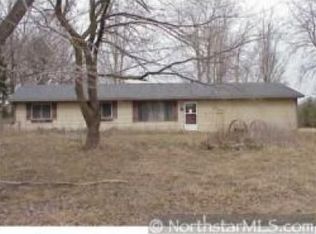 13630 266th Ave NW, Zimmerman, MN 55398
